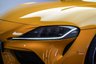 USED 2020 20 TOYOTA SUPRA 3.0T GR Pro Coupe 3dr Petrol Auto Euro 6 (s/s) (340 ps) 12-Month Warranty&Breakdown+9.9%APR
