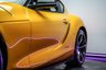 USED 2020 20 TOYOTA SUPRA 3.0T GR Pro Coupe 3dr Petrol Auto Euro 6 (s/s) (340 ps) 12-Month Warranty&Breakdown+9.9%APR