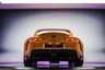 USED 2020 20 TOYOTA SUPRA 3.0T GR Pro Coupe 3dr Petrol Auto Euro 6 (s/s) (340 ps) 12-Month Warranty&Breakdown+9.9%APR