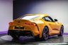 USED 2020 20 TOYOTA SUPRA 3.0T GR Pro Coupe 3dr Petrol Auto Euro 6 (s/s) (340 ps) 12-Month Warranty&Breakdown+9.9%APR