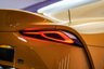 USED 2020 20 TOYOTA SUPRA 3.0T GR Pro Coupe 3dr Petrol Auto Euro 6 (s/s) (340 ps) 12-Month Warranty&Breakdown+9.9%APR