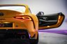 USED 2020 20 TOYOTA SUPRA 3.0T GR Pro Coupe 3dr Petrol Auto Euro 6 (s/s) (340 ps) 12-Month Warranty&Breakdown+9.9%APR