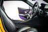 USED 2020 20 TOYOTA SUPRA 3.0T GR Pro Coupe 3dr Petrol Auto Euro 6 (s/s) (340 ps) 12-Month Warranty&Breakdown+9.9%APR