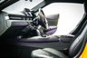USED 2020 20 TOYOTA SUPRA 3.0T GR Pro Coupe 3dr Petrol Auto Euro 6 (s/s) (340 ps) 12-Month Warranty&Breakdown+9.9%APR