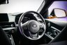 USED 2020 20 TOYOTA SUPRA 3.0T GR Pro Coupe 3dr Petrol Auto Euro 6 (s/s) (340 ps) 12-Month Warranty&Breakdown+9.9%APR