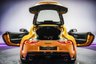USED 2020 20 TOYOTA SUPRA 3.0T GR Pro Coupe 3dr Petrol Auto Euro 6 (s/s) (340 ps) 12-Month Warranty&Breakdown+9.9%APR