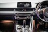 USED 2020 20 TOYOTA SUPRA 3.0T GR Pro Coupe 3dr Petrol Auto Euro 6 (s/s) (340 ps) 12-Month Warranty&Breakdown+9.9%APR