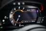 USED 2020 20 TOYOTA SUPRA 3.0T GR Pro Coupe 3dr Petrol Auto Euro 6 (s/s) (340 ps) 12-Month Warranty&Breakdown+9.9%APR
