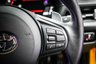 USED 2020 20 TOYOTA SUPRA 3.0T GR Pro Coupe 3dr Petrol Auto Euro 6 (s/s) (340 ps) 12-Month Warranty&Breakdown+9.9%APR