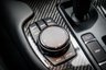 USED 2020 20 TOYOTA SUPRA 3.0T GR Pro Coupe 3dr Petrol Auto Euro 6 (s/s) (340 ps) 12-Month Warranty&Breakdown+9.9%APR