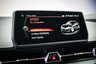 USED 2020 20 TOYOTA SUPRA 3.0T GR Pro Coupe 3dr Petrol Auto Euro 6 (s/s) (340 ps) 12-Month Warranty&Breakdown+9.9%APR