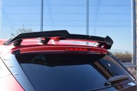 USED 2021 71 HYUNDAI I20 1.6 T-GDi N Hatchback 5dr Petrol Manual Euro 6 (s/s) (204 ps) STAGE 2 / 252BHP / MEGA BUILD