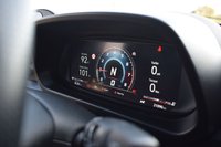USED 2021 71 HYUNDAI I20 1.6 T-GDi N Hatchback 5dr Petrol Manual Euro 6 (s/s) (204 ps) STAGE 2 / 252BHP / MEGA BUILD