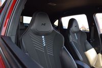 USED 2021 71 HYUNDAI I20 1.6 T-GDi N Hatchback 5dr Petrol Manual Euro 6 (s/s) (204 ps) STAGE 2 / 252BHP / MEGA BUILD