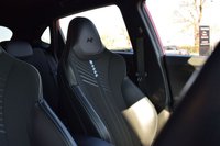 USED 2021 71 HYUNDAI I20 1.6 T-GDi N Hatchback 5dr Petrol Manual Euro 6 (s/s) (204 ps) STAGE 2 / 252BHP / MEGA BUILD