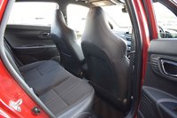 USED 2021 71 HYUNDAI I20 1.6 T-GDi N Hatchback 5dr Petrol Manual Euro 6 (s/s) (204 ps) STAGE 2 / 252BHP / MEGA BUILD