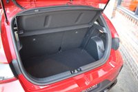 USED 2021 71 HYUNDAI I20 1.6 T-GDi N Hatchback 5dr Petrol Manual Euro 6 (s/s) (204 ps) STAGE 2 / 252BHP / MEGA BUILD