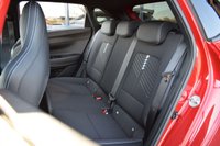 USED 2021 71 HYUNDAI I20 1.6 T-GDi N Hatchback 5dr Petrol Manual Euro 6 (s/s) (204 ps) STAGE 2 / 252BHP / MEGA BUILD