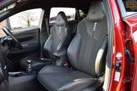 USED 2021 71 HYUNDAI I20 1.6 T-GDi N Hatchback 5dr Petrol Manual Euro 6 (s/s) (204 ps) STAGE 2 / 252BHP / MEGA BUILD