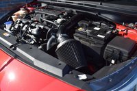 USED 2021 71 HYUNDAI I20 1.6 T-GDi N Hatchback 5dr Petrol Manual Euro 6 (s/s) (204 ps) STAGE 2 / 252BHP / MEGA BUILD