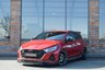 USED 2021 71 HYUNDAI I20 1.6 T-GDi N Hatchback 5dr Petrol Manual Euro 6 (s/s) (204 ps) STAGE 2 / 252BHP / MEGA BUILD