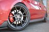 USED 2021 71 HYUNDAI I20 1.6 T-GDi N Hatchback 5dr Petrol Manual Euro 6 (s/s) (204 ps) STAGE 2 / 252BHP / MEGA BUILD