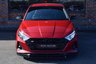 USED 2021 71 HYUNDAI I20 1.6 T-GDi N Hatchback 5dr Petrol Manual Euro 6 (s/s) (204 ps) STAGE 2 / 252BHP / MEGA BUILD