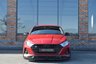 USED 2021 71 HYUNDAI I20 1.6 T-GDi N Hatchback 5dr Petrol Manual Euro 6 (s/s) (204 ps) STAGE 2 / 252BHP / MEGA BUILD