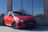 USED 2021 71 HYUNDAI I20 1.6 T-GDi N Hatchback 5dr Petrol Manual Euro 6 (s/s) (204 ps) STAGE 2 / 252BHP / MEGA BUILD