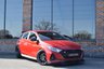 USED 2021 71 HYUNDAI I20 1.6 T-GDi N Hatchback 5dr Petrol Manual Euro 6 (s/s) (204 ps) STAGE 2 / 252BHP / MEGA BUILD
