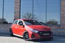 USED 2021 71 HYUNDAI I20 1.6 T-GDi N Hatchback 5dr Petrol Manual Euro 6 (s/s) (204 ps) STAGE 2 / 252BHP / MEGA BUILD