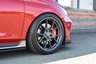 USED 2021 71 HYUNDAI I20 1.6 T-GDi N Hatchback 5dr Petrol Manual Euro 6 (s/s) (204 ps) STAGE 2 / 252BHP / MEGA BUILD
