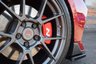 USED 2021 71 HYUNDAI I20 1.6 T-GDi N Hatchback 5dr Petrol Manual Euro 6 (s/s) (204 ps) STAGE 2 / 252BHP / MEGA BUILD