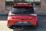 USED 2021 71 HYUNDAI I20 1.6 T-GDi N Hatchback 5dr Petrol Manual Euro 6 (s/s) (204 ps) STAGE 2 / 252BHP / MEGA BUILD