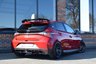 USED 2021 71 HYUNDAI I20 1.6 T-GDi N Hatchback 5dr Petrol Manual Euro 6 (s/s) (204 ps) STAGE 2 / 252BHP / MEGA BUILD