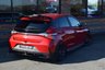 USED 2021 71 HYUNDAI I20 1.6 T-GDi N Hatchback 5dr Petrol Manual Euro 6 (s/s) (204 ps) STAGE 2 / 252BHP / MEGA BUILD