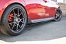 USED 2021 71 HYUNDAI I20 1.6 T-GDi N Hatchback 5dr Petrol Manual Euro 6 (s/s) (204 ps) STAGE 2 / 252BHP / MEGA BUILD