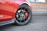USED 2021 71 HYUNDAI I20 1.6 T-GDi N Hatchback 5dr Petrol Manual Euro 6 (s/s) (204 ps) STAGE 2 / 252BHP / MEGA BUILD