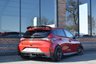 USED 2021 71 HYUNDAI I20 1.6 T-GDi N Hatchback 5dr Petrol Manual Euro 6 (s/s) (204 ps) STAGE 2 / 252BHP / MEGA BUILD