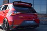 USED 2021 71 HYUNDAI I20 1.6 T-GDi N Hatchback 5dr Petrol Manual Euro 6 (s/s) (204 ps) STAGE 2 / 252BHP / MEGA BUILD