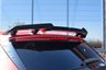 USED 2021 71 HYUNDAI I20 1.6 T-GDi N Hatchback 5dr Petrol Manual Euro 6 (s/s) (204 ps) STAGE 2 / 252BHP / MEGA BUILD