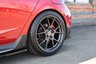 USED 2021 71 HYUNDAI I20 1.6 T-GDi N Hatchback 5dr Petrol Manual Euro 6 (s/s) (204 ps) STAGE 2 / 252BHP / MEGA BUILD