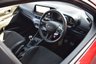 USED 2021 71 HYUNDAI I20 1.6 T-GDi N Hatchback 5dr Petrol Manual Euro 6 (s/s) (204 ps) STAGE 2 / 252BHP / MEGA BUILD