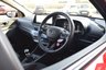 USED 2021 71 HYUNDAI I20 1.6 T-GDi N Hatchback 5dr Petrol Manual Euro 6 (s/s) (204 ps) STAGE 2 / 252BHP / MEGA BUILD