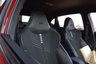 USED 2021 71 HYUNDAI I20 1.6 T-GDi N Hatchback 5dr Petrol Manual Euro 6 (s/s) (204 ps) STAGE 2 / 252BHP / MEGA BUILD