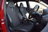 USED 2021 71 HYUNDAI I20 1.6 T-GDi N Hatchback 5dr Petrol Manual Euro 6 (s/s) (204 ps) STAGE 2 / 252BHP / MEGA BUILD