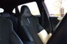 USED 2021 71 HYUNDAI I20 1.6 T-GDi N Hatchback 5dr Petrol Manual Euro 6 (s/s) (204 ps) STAGE 2 / 252BHP / MEGA BUILD