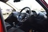 USED 2021 71 HYUNDAI I20 1.6 T-GDi N Hatchback 5dr Petrol Manual Euro 6 (s/s) (204 ps) STAGE 2 / 252BHP / MEGA BUILD