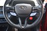 USED 2021 71 HYUNDAI I20 1.6 T-GDi N Hatchback 5dr Petrol Manual Euro 6 (s/s) (204 ps) STAGE 2 / 252BHP / MEGA BUILD