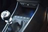 USED 2021 71 HYUNDAI I20 1.6 T-GDi N Hatchback 5dr Petrol Manual Euro 6 (s/s) (204 ps) STAGE 2 / 252BHP / MEGA BUILD